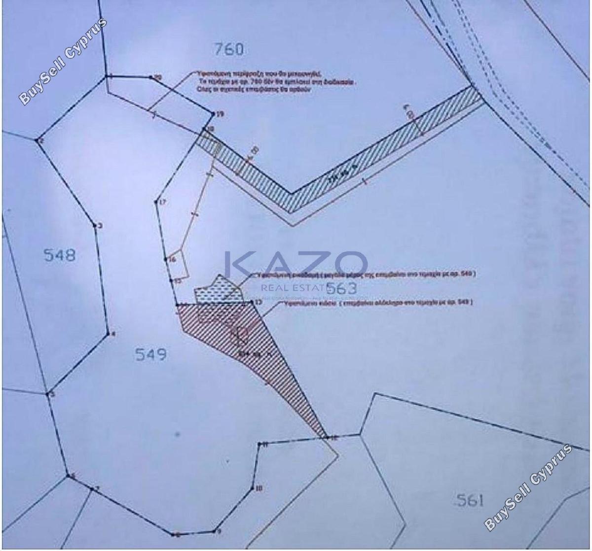 land for sale choirokoitia larnaca 1736448 image 14263233