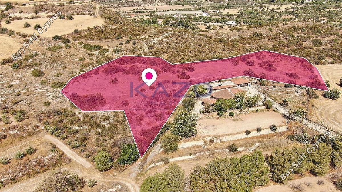 land for sale choirokoitia larnaca 1736448 image 14263234