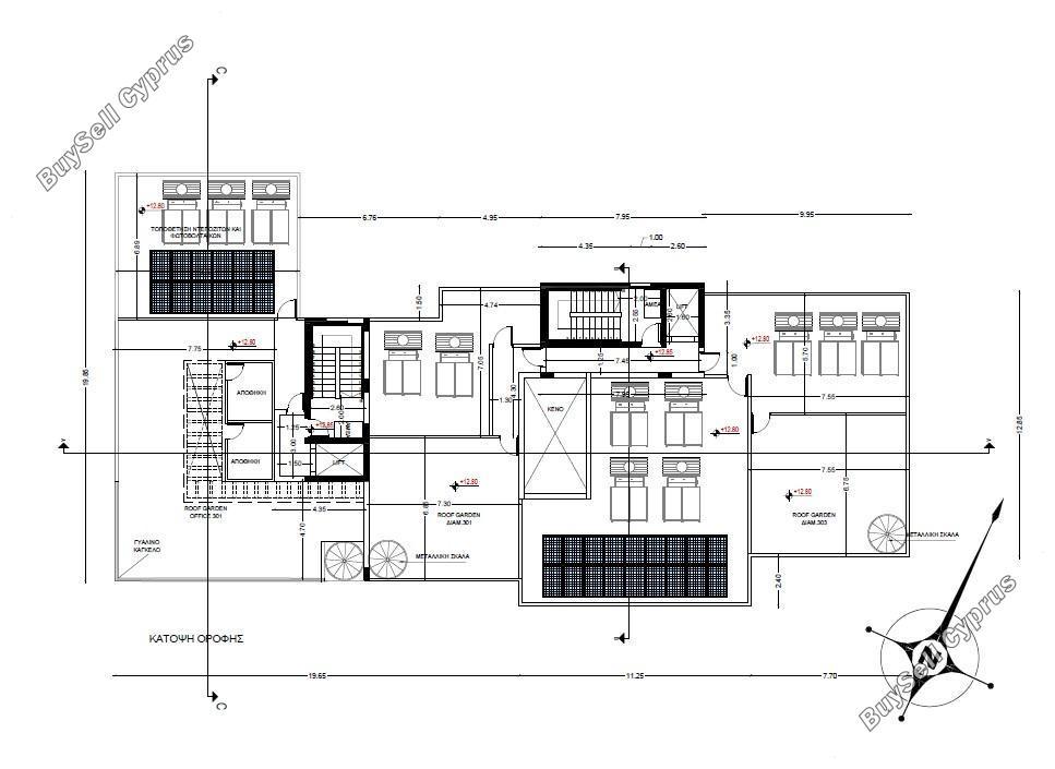 land for sale kato polemidia limassol 8302448 image 14096016