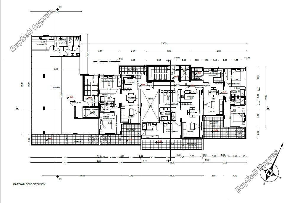 land for sale kato polemidia limassol 8302448 image 14096017