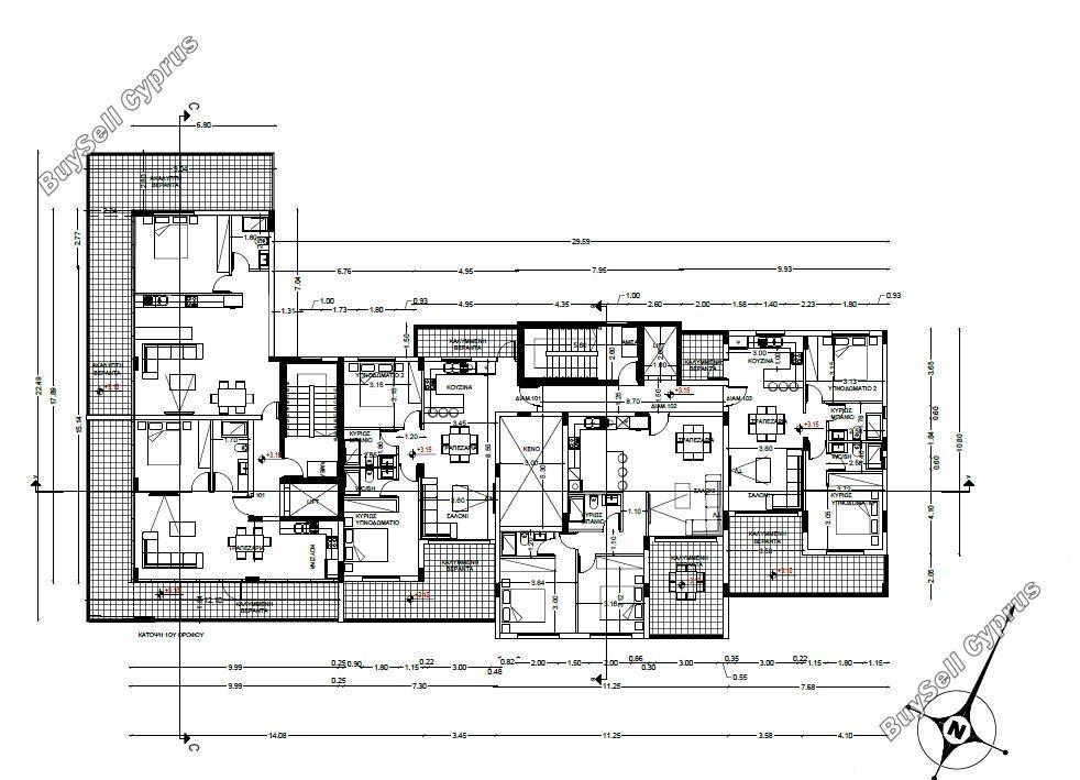 land for sale kato polemidia limassol 8302448 image 14096019