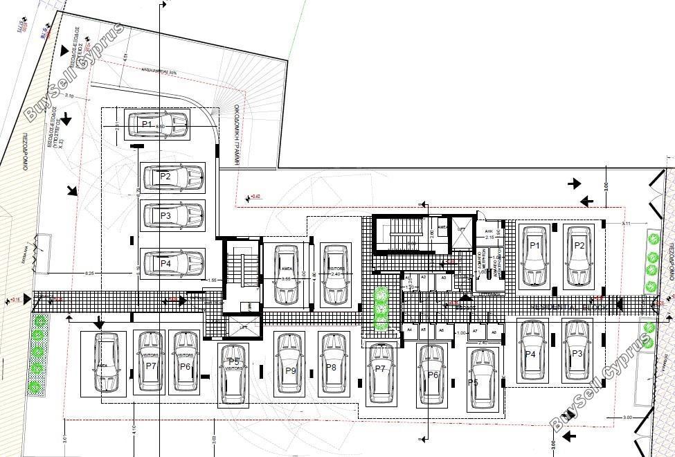 land for sale kato polemidia limassol 8302448 image 14096020
