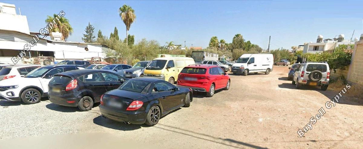 land for sale kato polemidia limassol 8302448 image 14096021