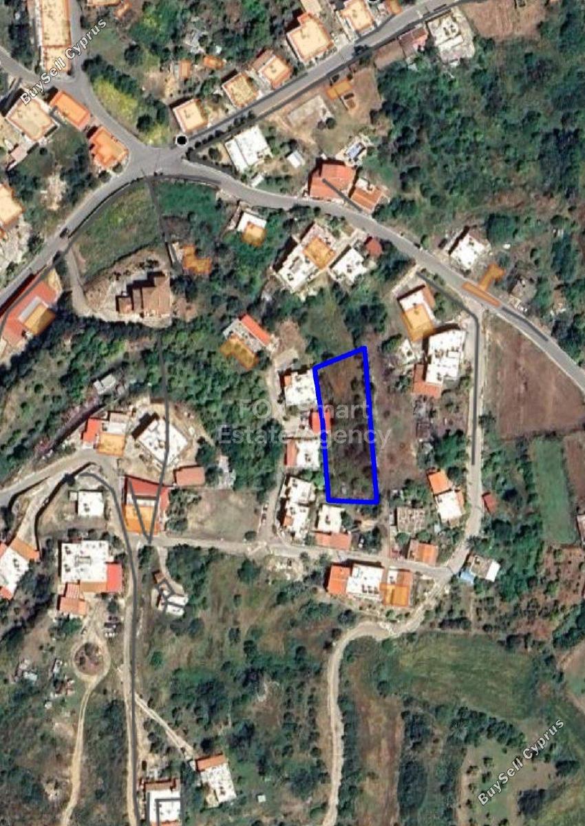 land for sale kato pyrgos nicosia 8281448 image 14004721