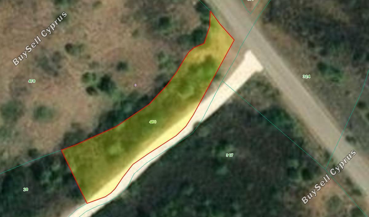 land for sale pano pyrgos nicosia 8073448 image 13054397