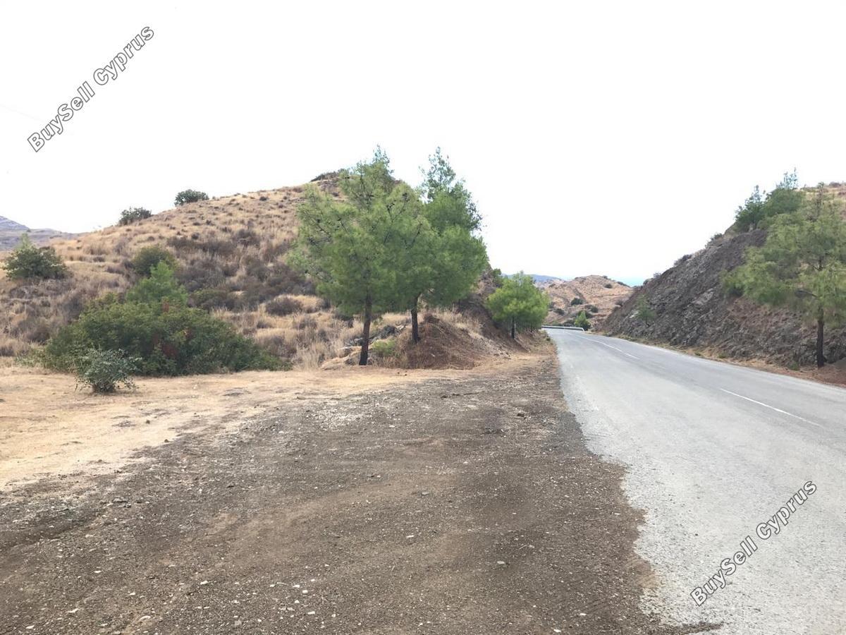 land for sale pano pyrgos nicosia 8073448 image 13054411