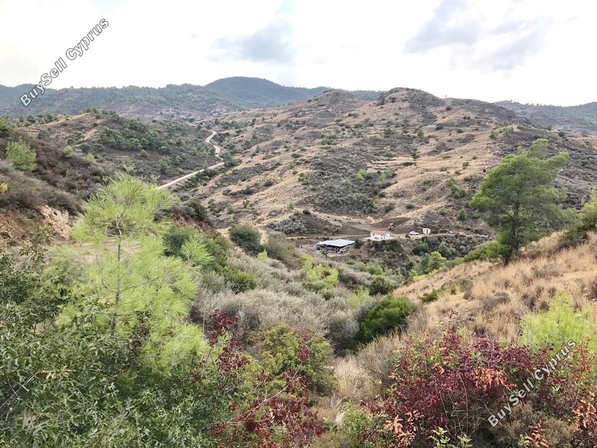 land for sale pano pyrgos nicosia 8073448 image 13054417