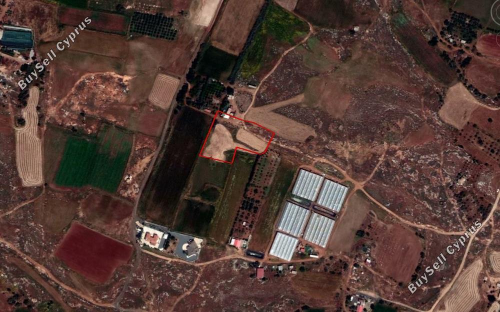 land for sale paralimni famagusta 829448 image 1055302