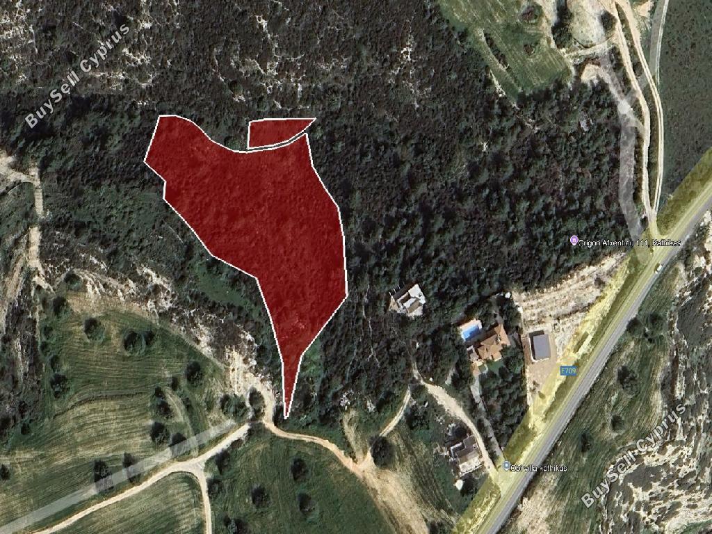 land for sale peyia paphos 7868448 image 15596446