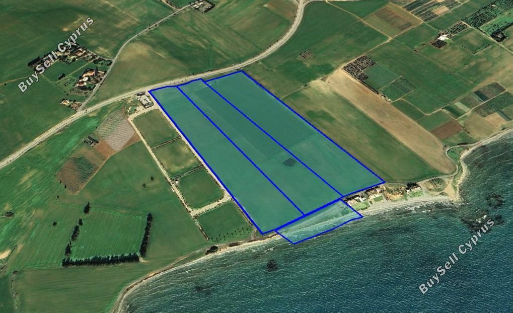 land for sale softades larnaca 8056448 image 12963564
