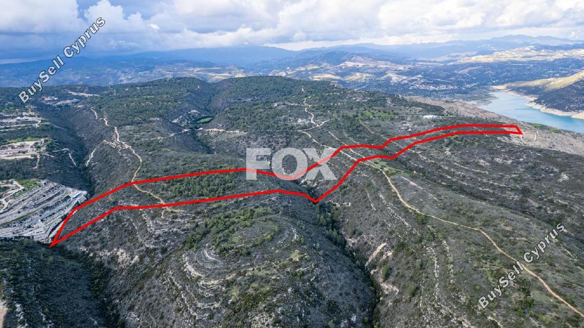 land for sale souni zanakia limassol 7500448 image 9338424