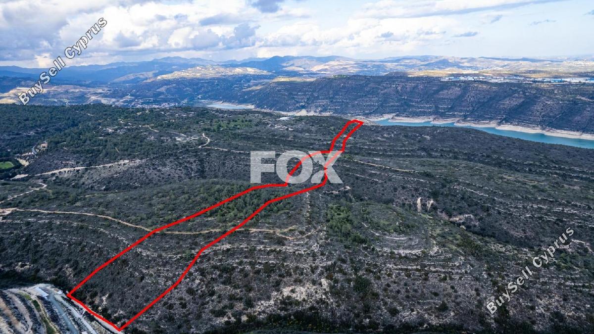 land for sale souni zanakia limassol 7500448 image 9338425