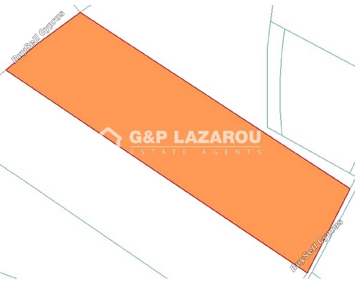 land for sale strovolos nicosia 1578448 image 6013781