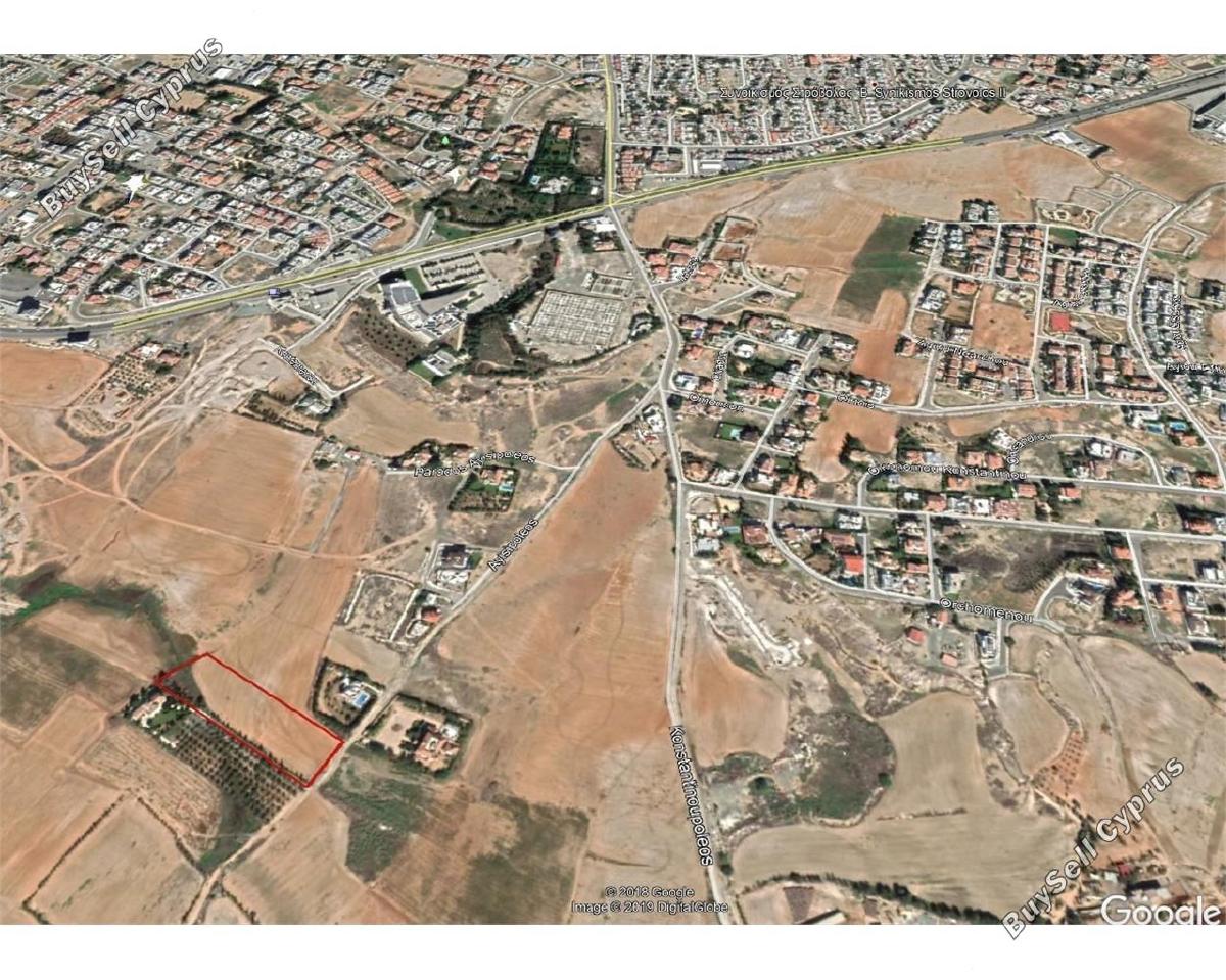 land for sale strovolos nicosia 1578448 image 6013782