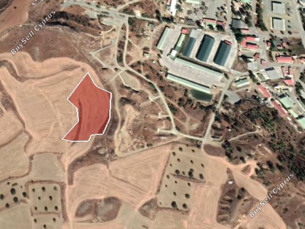 land for sale tseri nicosia 826448 image 6816043