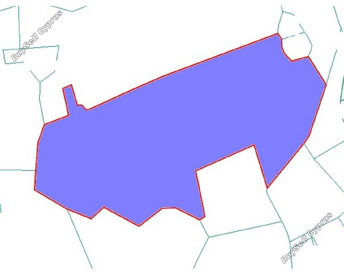 land for sale vavla larnaca 1676448 image 6009114