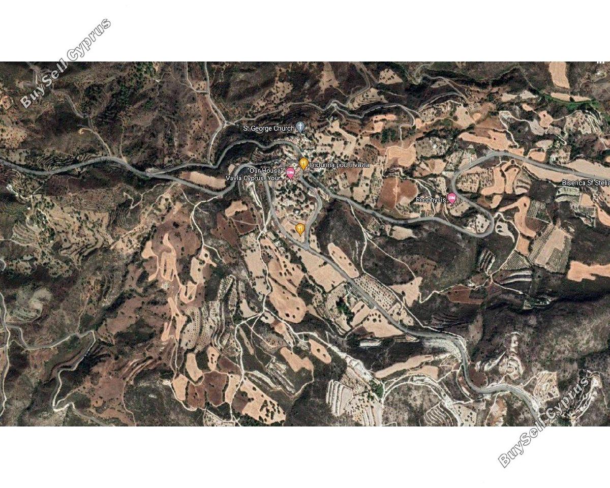 land for sale vavla larnaca 1676448 image 6009116