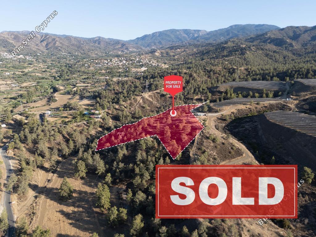 land sold agios epifanios soleas nicosia 1510448 image 3689690