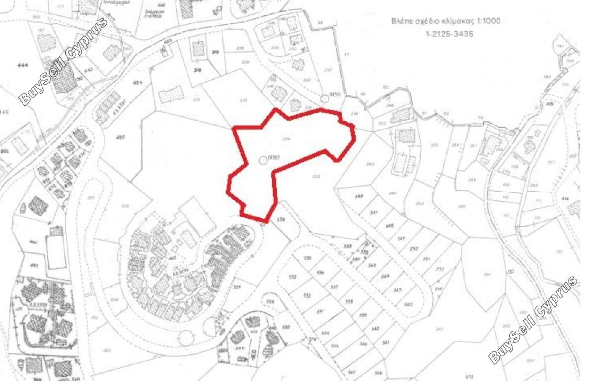plot for sale agios tychonas limassol 1519448 image 12648217