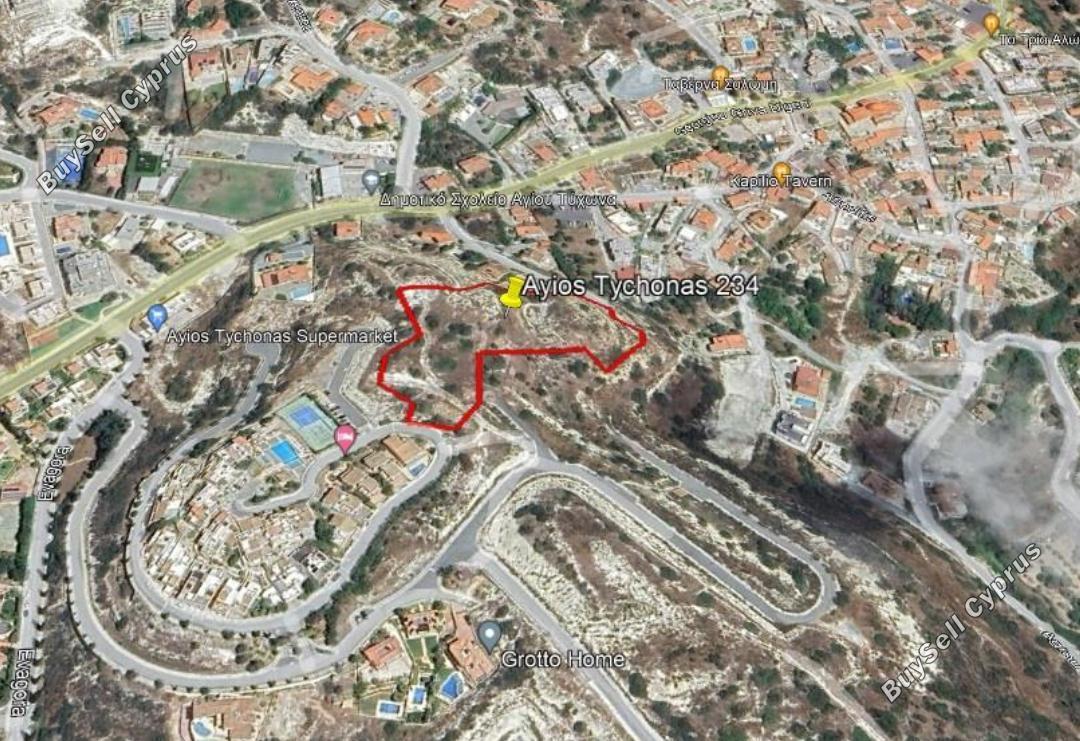 plot for sale agios tychonas limassol 1519448 image 12648218