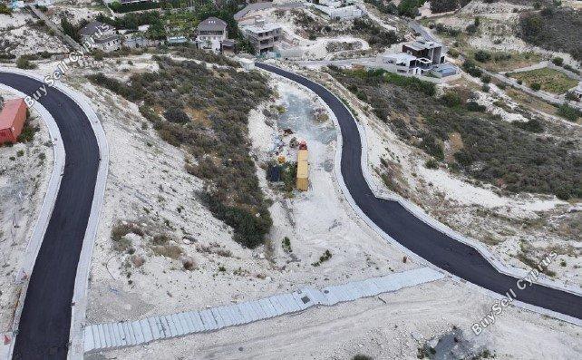 plot for sale agios tychonas limassol 1680448 image 15776531