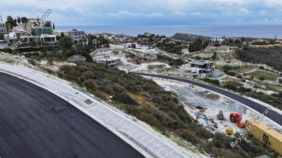 plot for sale agios tychonas limassol 1680448 image 15776533