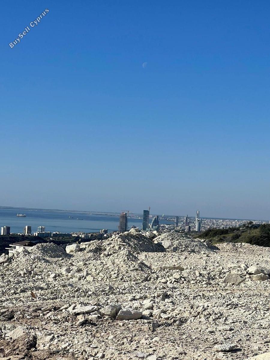 plot for sale agios tychonas limassol 1742448 image 10761921