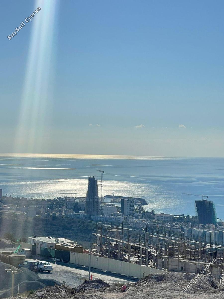 plot for sale agios tychonas limassol 1742448 image 10761924
