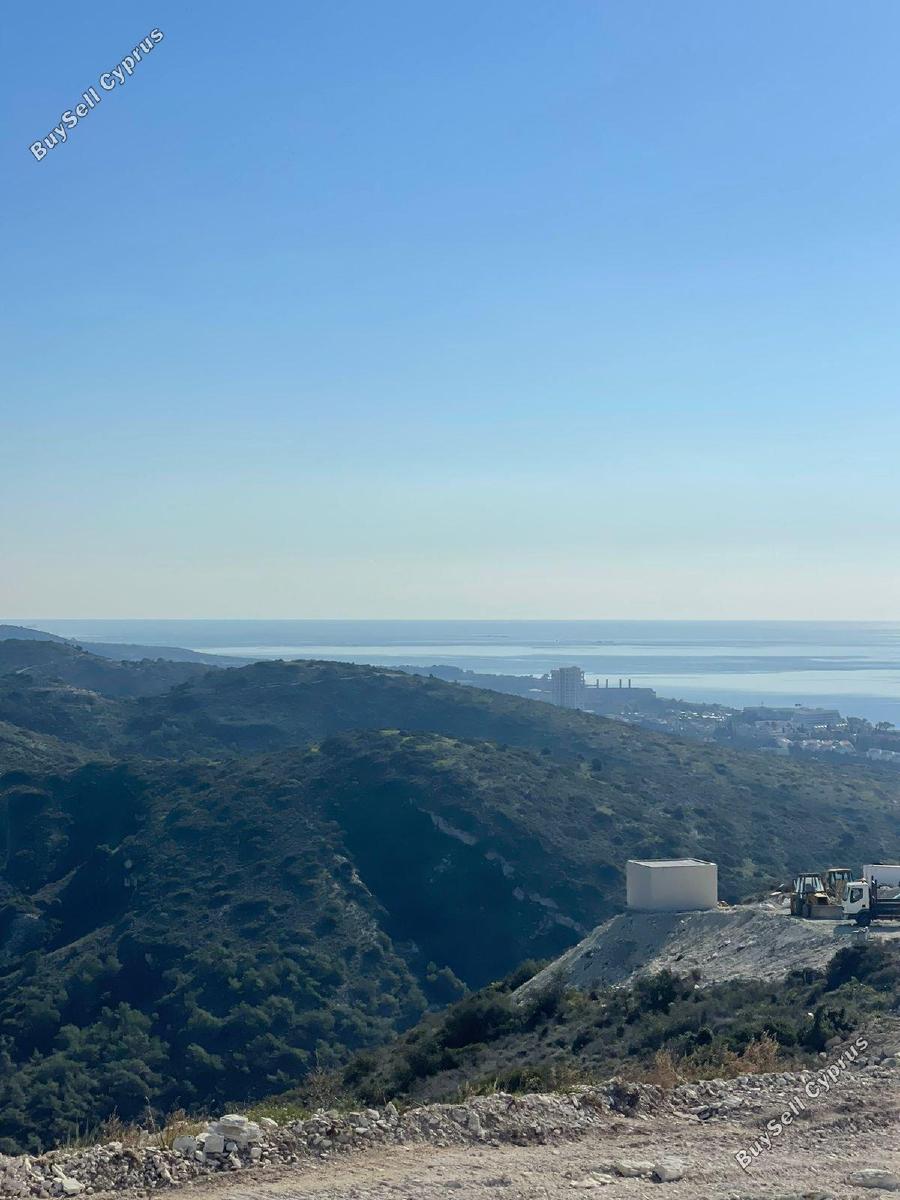 plot for sale agios tychonas limassol 1742448 image 10761929