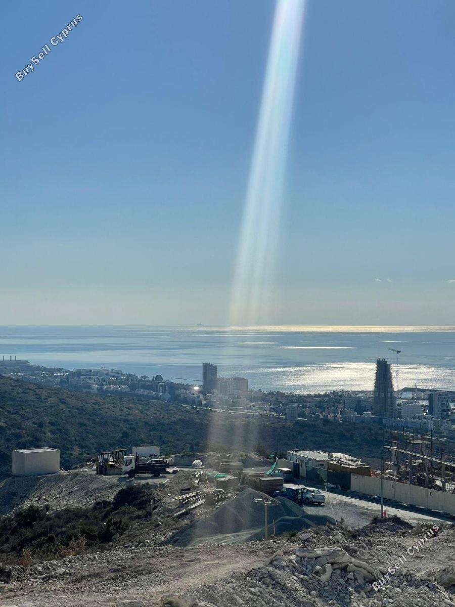 plot for sale agios tychonas limassol 1742448 image 10761932
