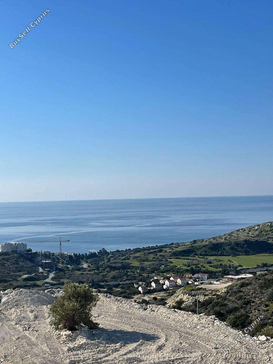 plot for sale agios tychonas limassol 1742448 image 10761939