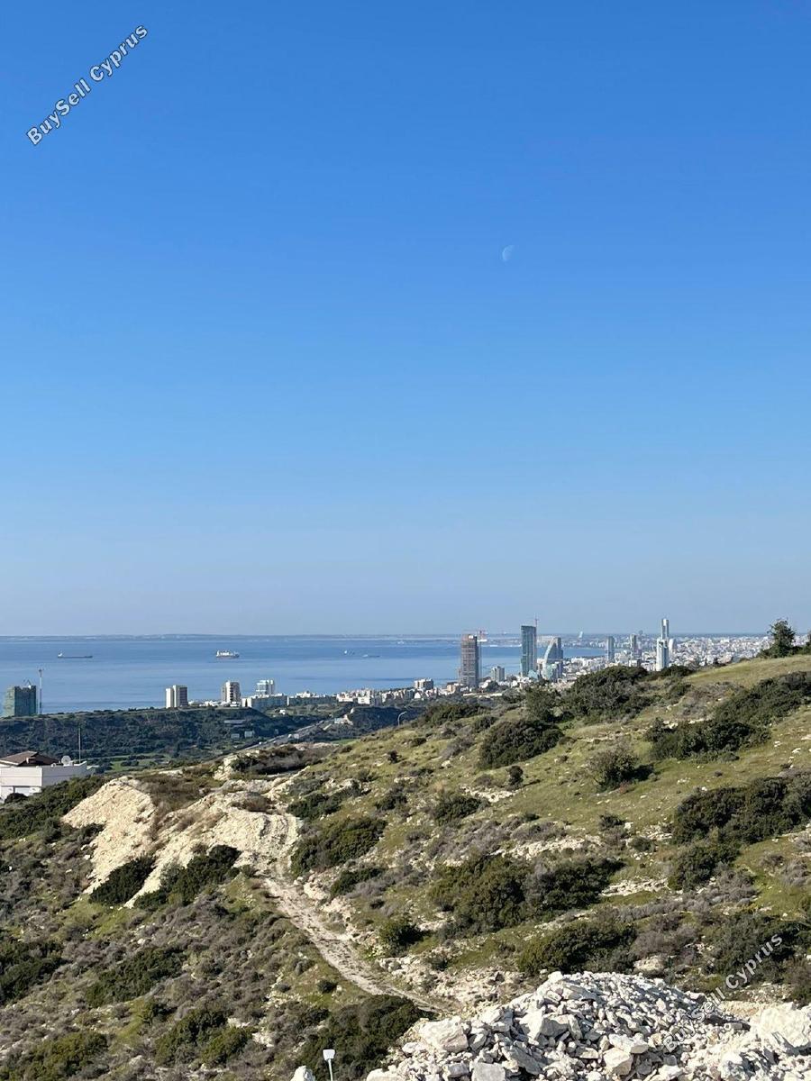 plot for sale agios tychonas limassol 1742448 image 10761940