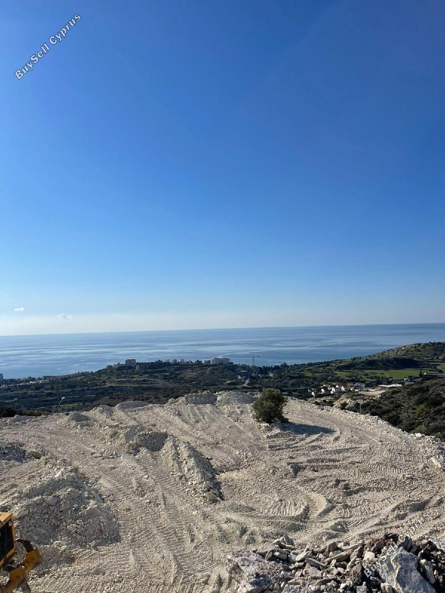 plot for sale agios tychonas limassol 1742448 image 10761941
