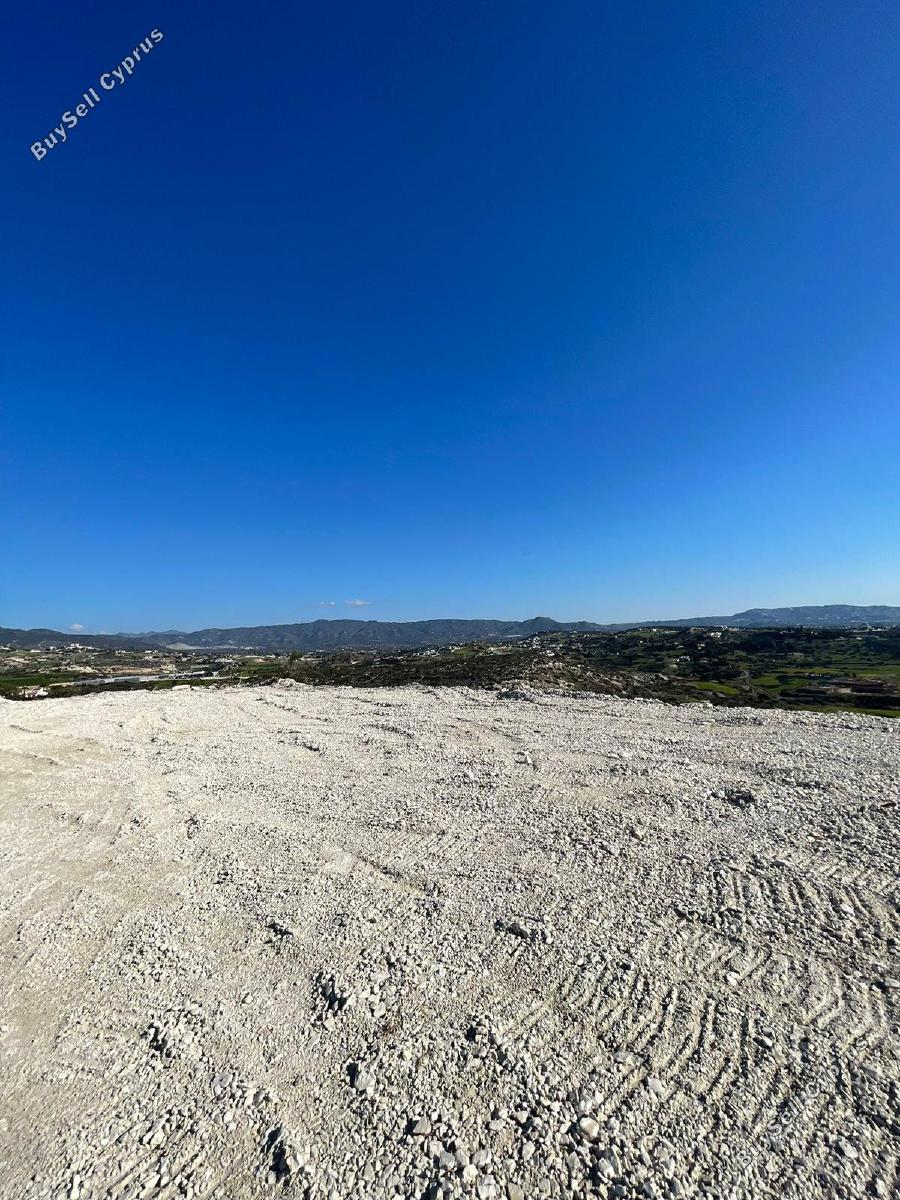 plot for sale agios tychonas limassol 1742448 image 10761946