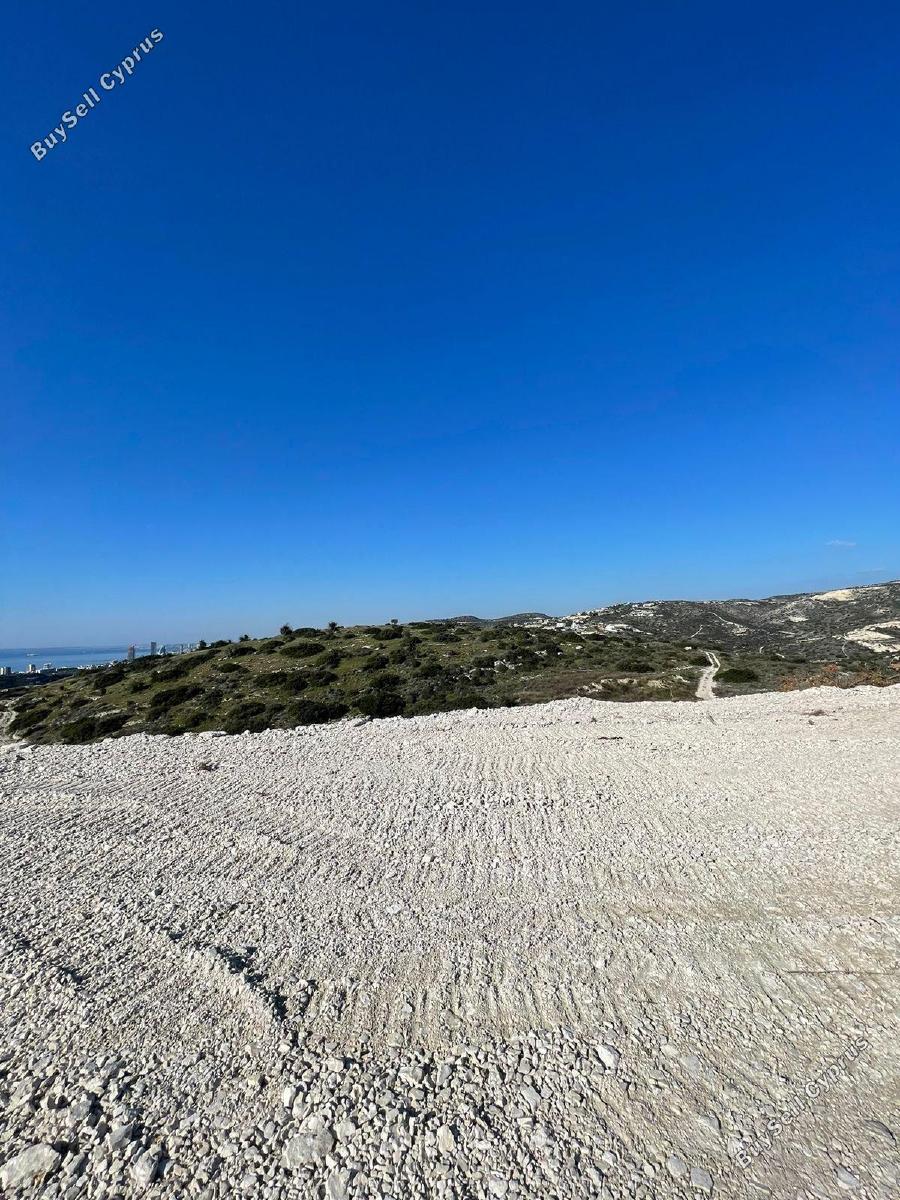 plot for sale agios tychonas limassol 1742448 image 10761949