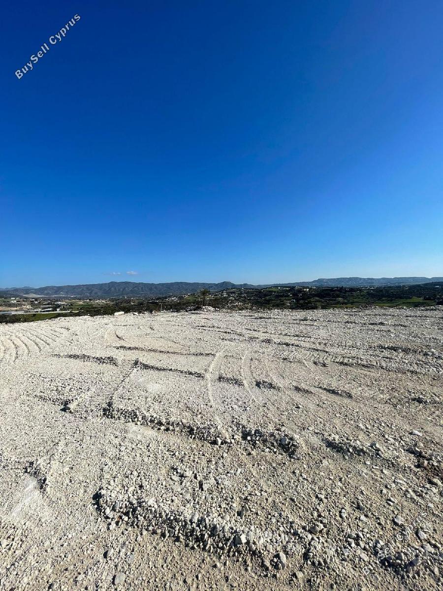 plot for sale agios tychonas limassol 1742448 image 10761954