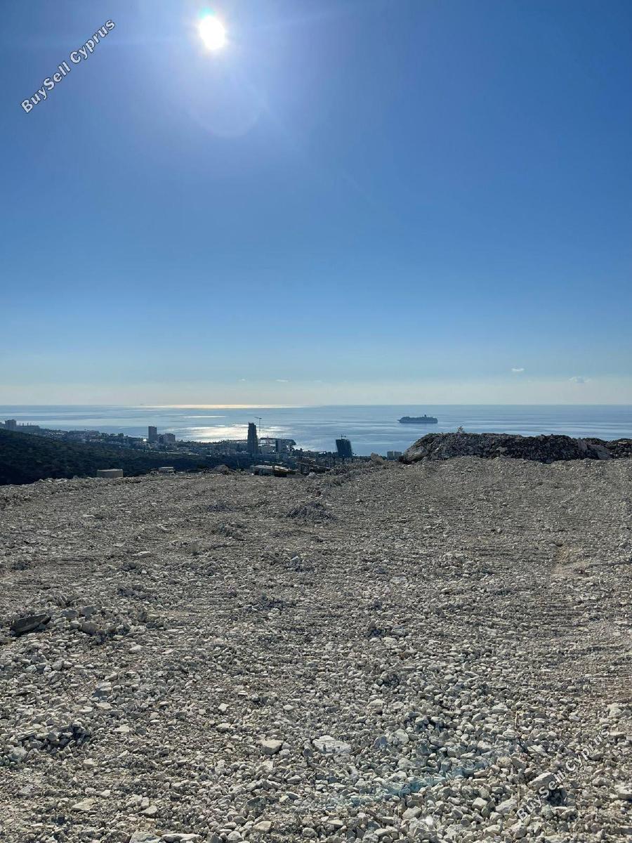 plot for sale agios tychonas limassol 1742448 image 10761956