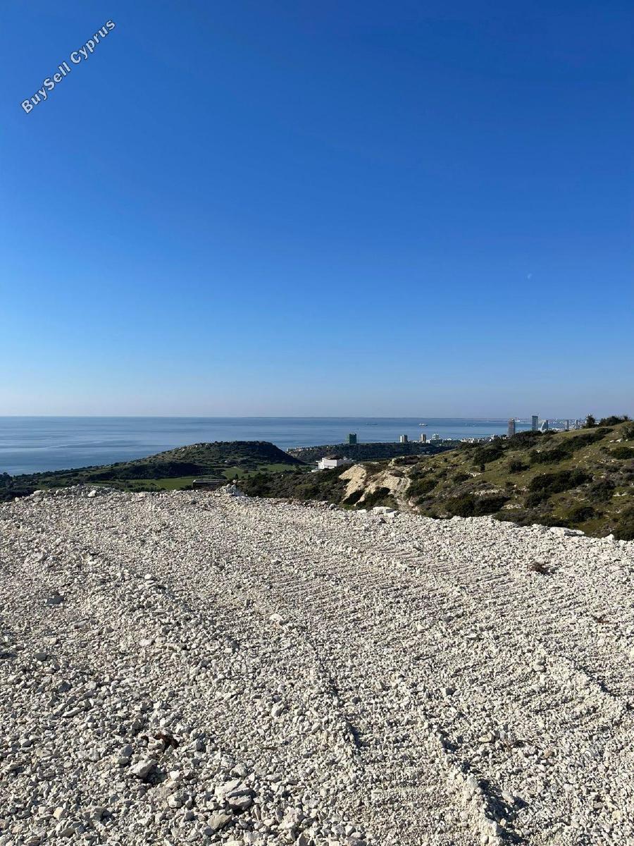 plot for sale agios tychonas limassol 1742448 image 10761959