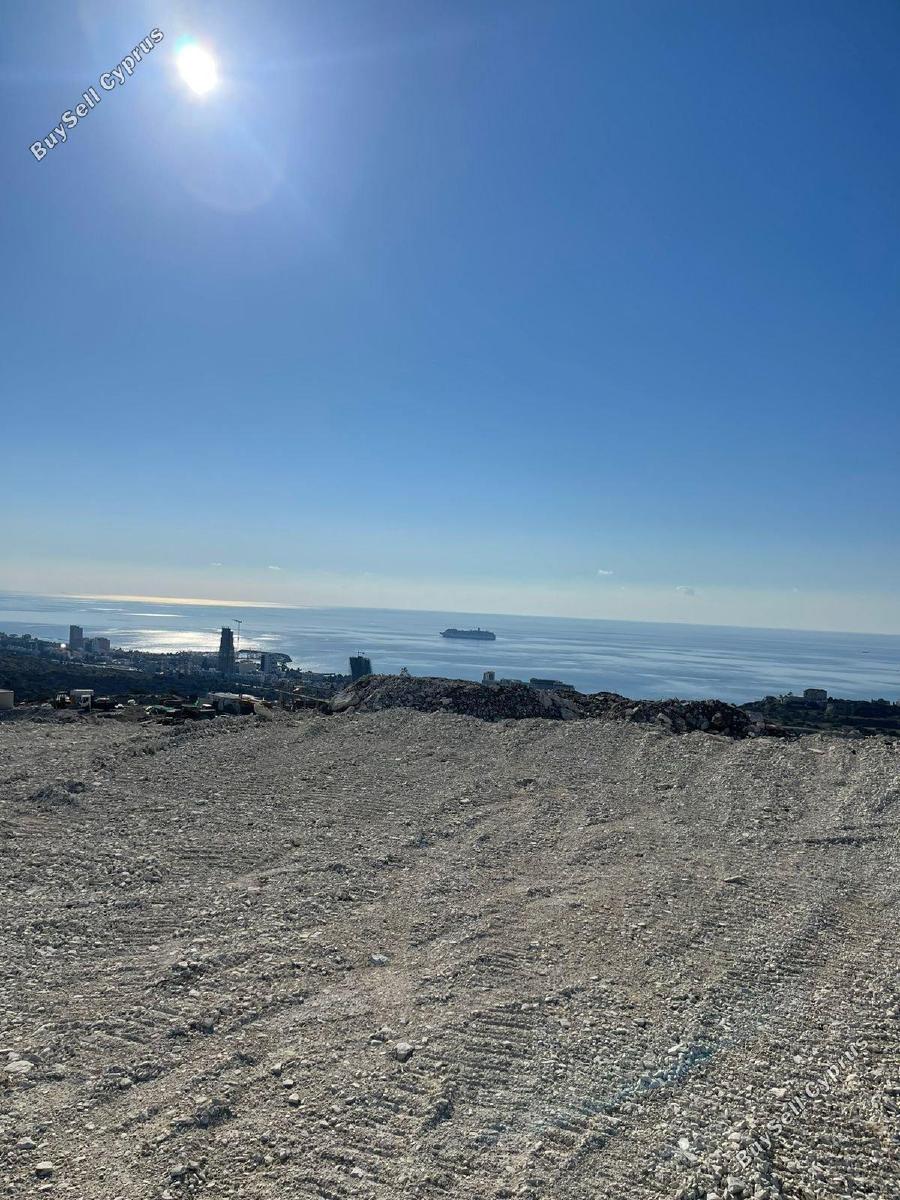 plot for sale agios tychonas limassol 1742448 image 10761961