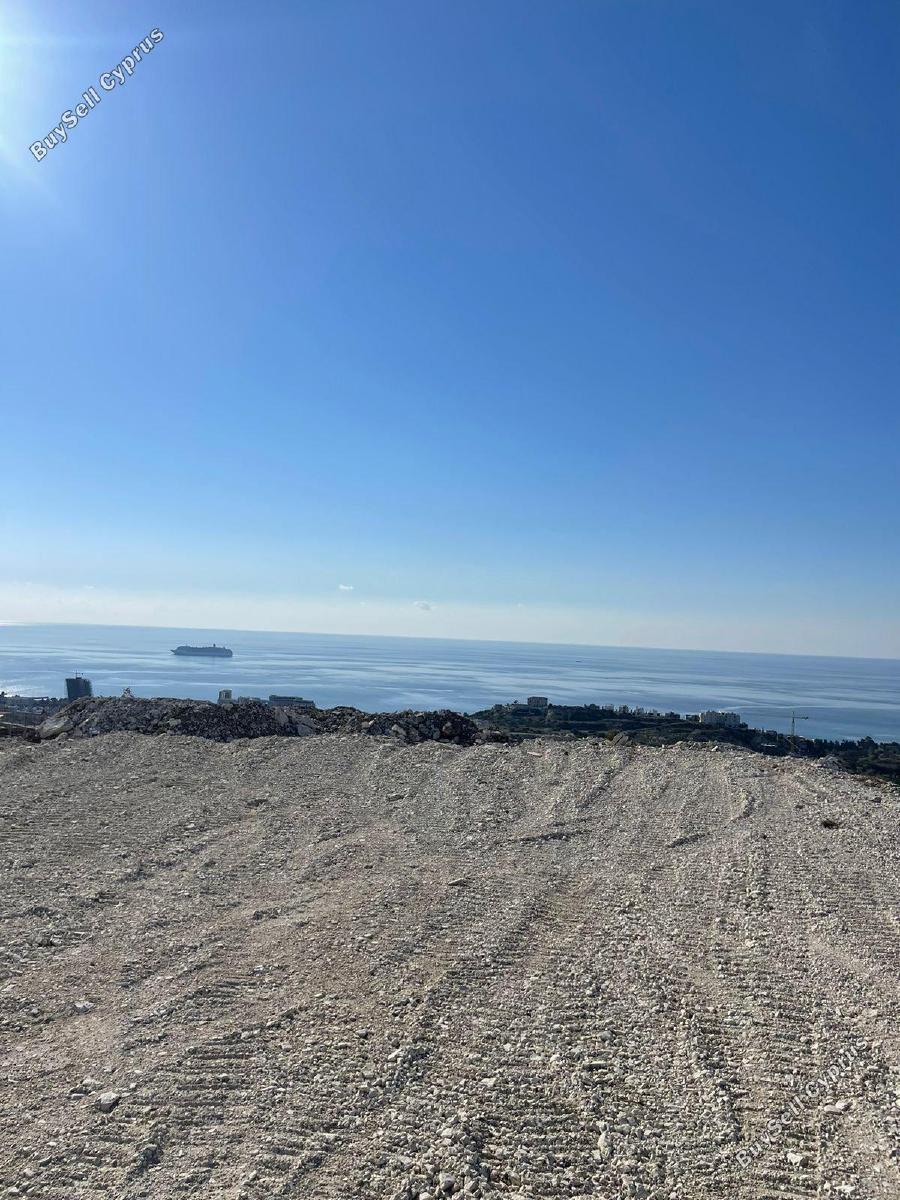 plot for sale agios tychonas limassol 1742448 image 10761964