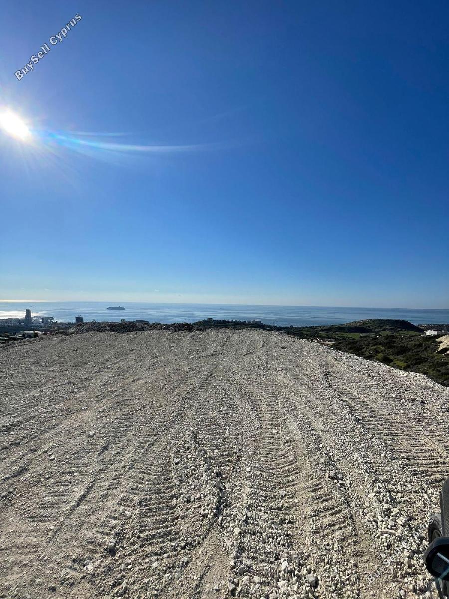 plot for sale agios tychonas limassol 1742448 image 10761967