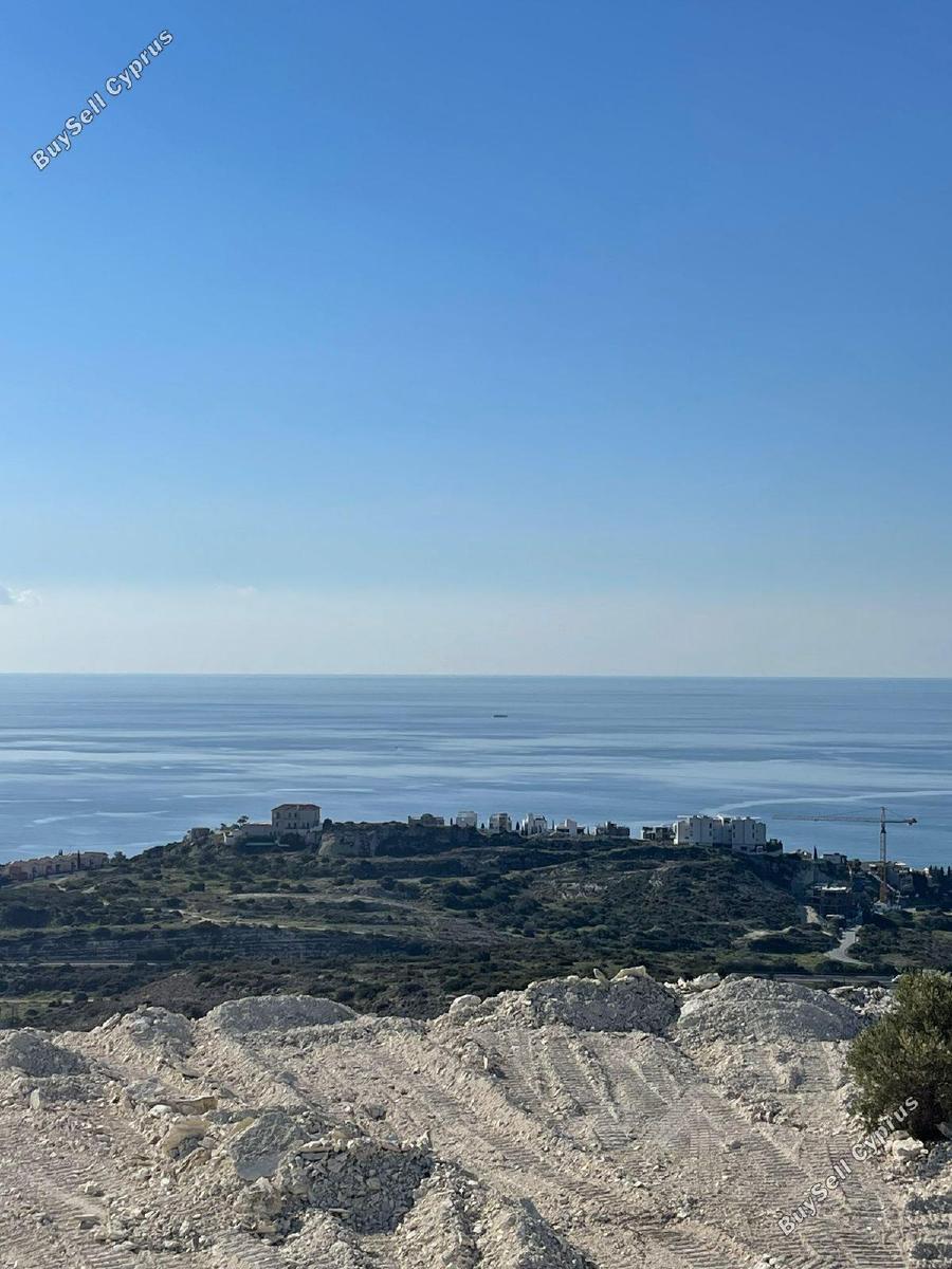 plot for sale agios tychonas limassol 1742448 image 10761969