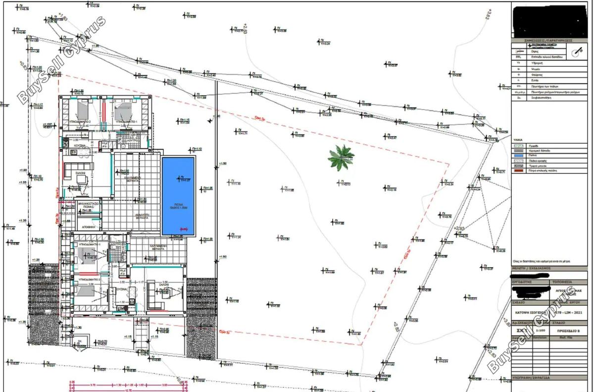 plot for sale agios tychonas limassol 1864448 image 6856221