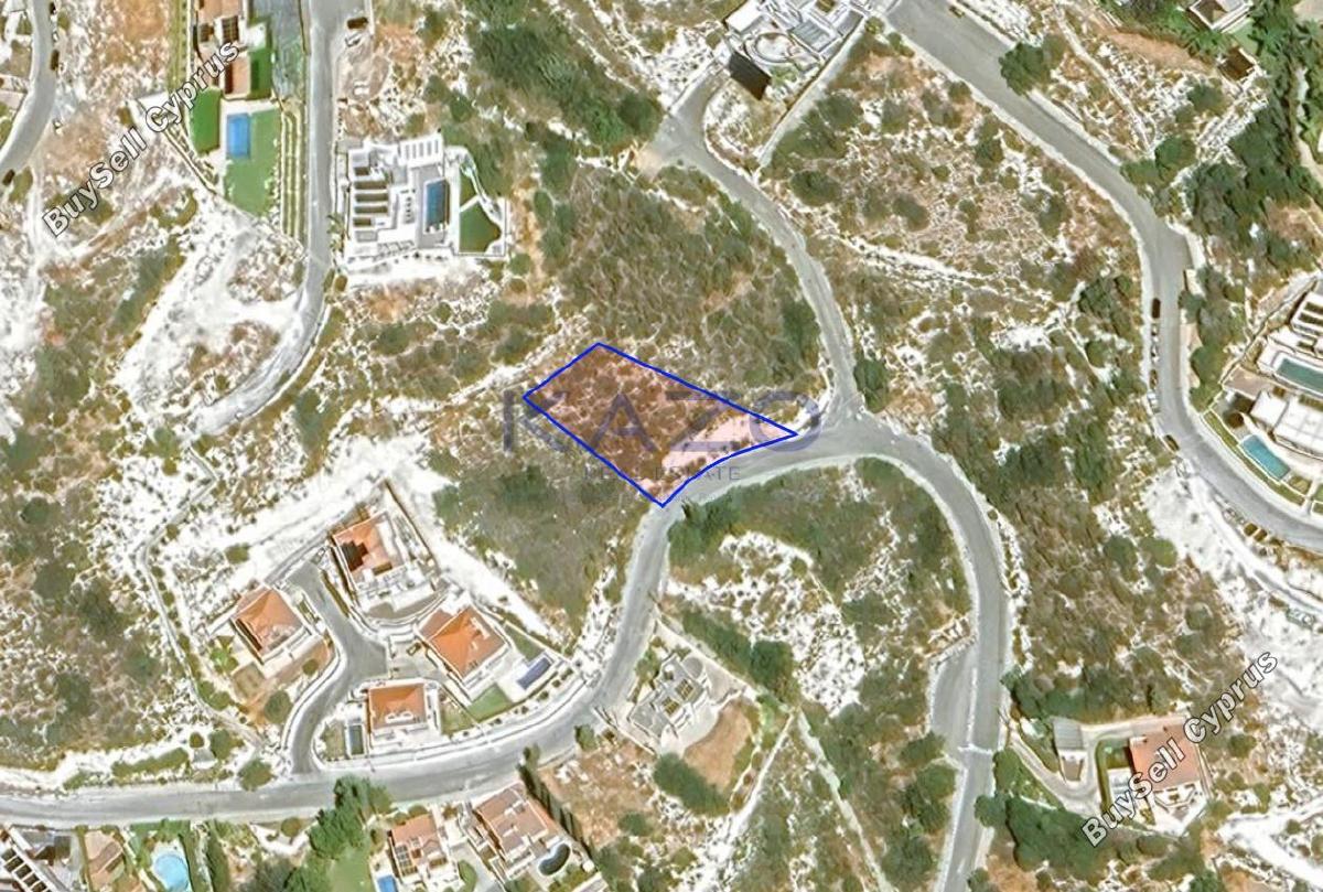 plot for sale agios tychonas limassol 8060448 image 13064905