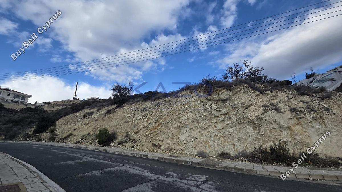 plot for sale agios tychonas limassol 8060448 image 13064906