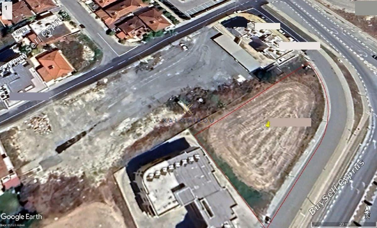 plot for sale aradippou larnaca 1196448 image 17172782