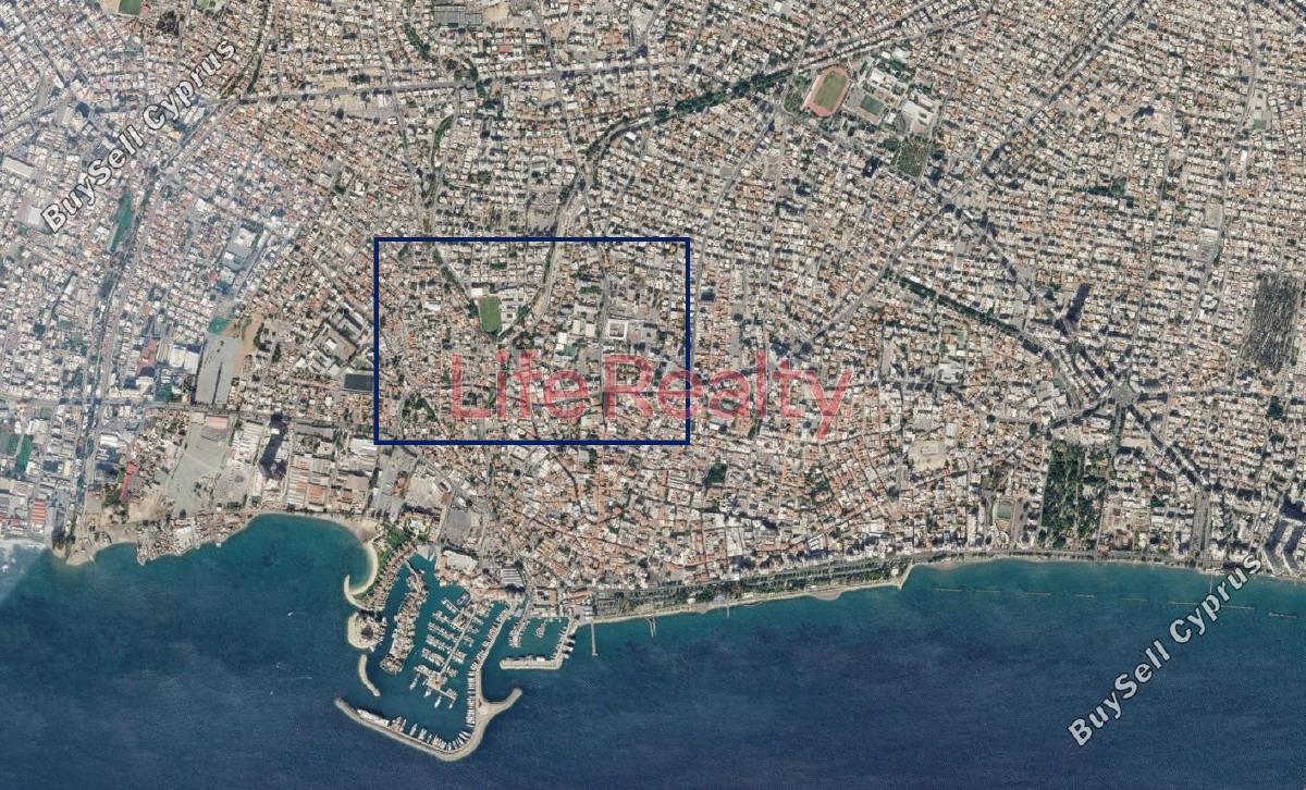 plot for sale katholiki limassol 8926448 image 17617344