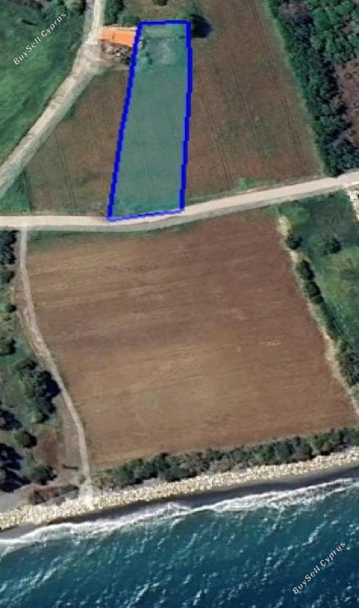 plot for sale kato pyrgos nicosia 1212448 image 16182156