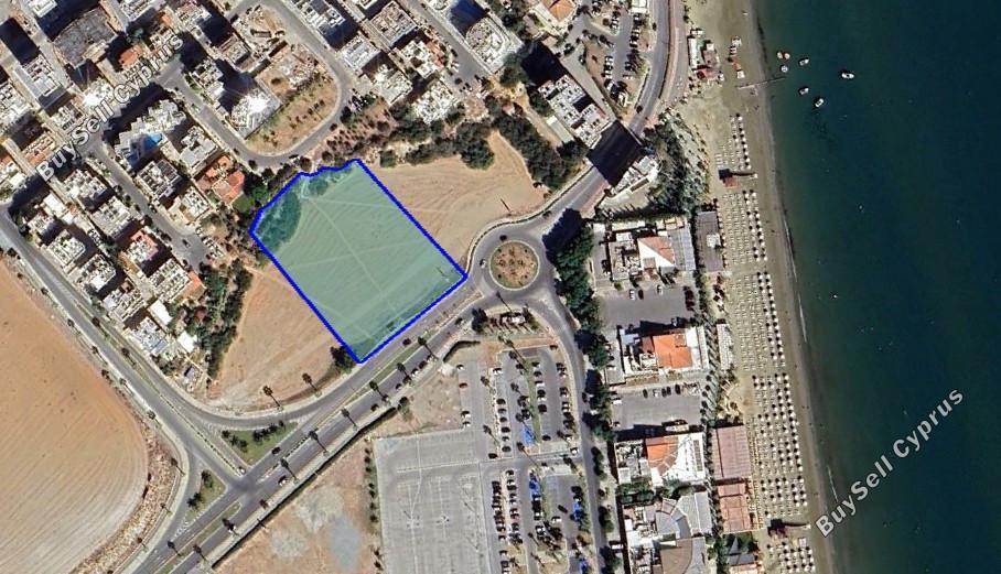 plot for sale mackenzie larnaca 8255448 image 13910927
