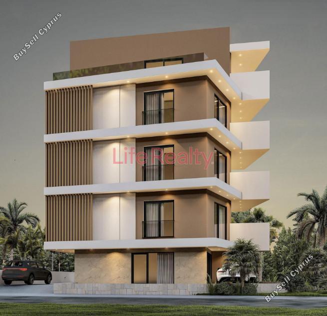 plot for sale mesa gitonia limassol 8765448 image 16562181